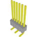 HTMS-106-54-S-S-SM HTMS-106-54-S-S-SM