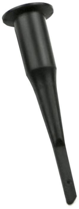 Teledyne LeCroy-PK2-5MM-101 电子测试设备连接器 Sprung Hook for PP010