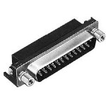 RDEF-9PE-LNA(4-40)(50)_其它