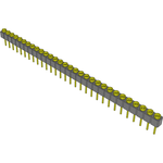 SS-130-G-2-N SS-130-G-2-N