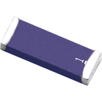 Yageo-ANT1204LL20R0315A Antenne Antenna Chip 400MHz 2-Pin Case 1204 T/R