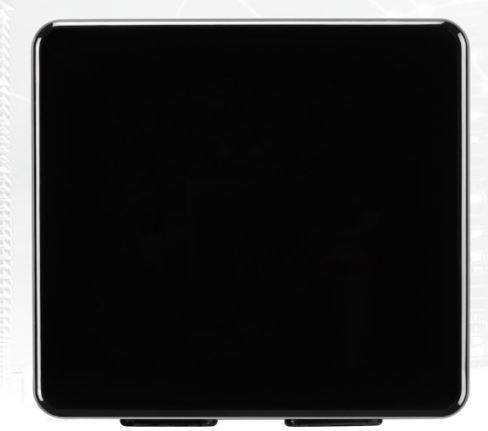 taoglas-MA996.A.003 Antenne Antenna Low Profile -3.66dB Gain 2500MHz/5850MHz/7125MHz