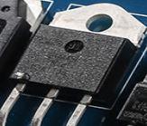 WeEn Semiconductors Co., Ltd-BTA440Z-800BTQ TRIACs TRIAC Diode 800V 40A(RMS) 400A 3-Pin(3+Tab) TO-3P Rail