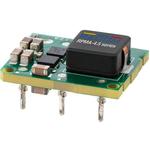 RPMA5.0-4.5/OF