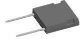 IXYS-DNA30E2200FE Gleichrichter Diode 2.2KV 30A 2-Pin i4-PAC Tube