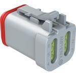 AT066SMM01|SINE|limage