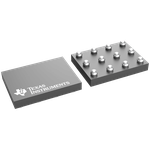 BQ27Z561YPHRR2|TI|limage