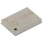 Murata Manufacturing-LBEE5KL1DX-626 Combo Wireless Module WLAN + BT Module, LGA Type