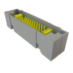 PETC-01-40-01-01-L-VT