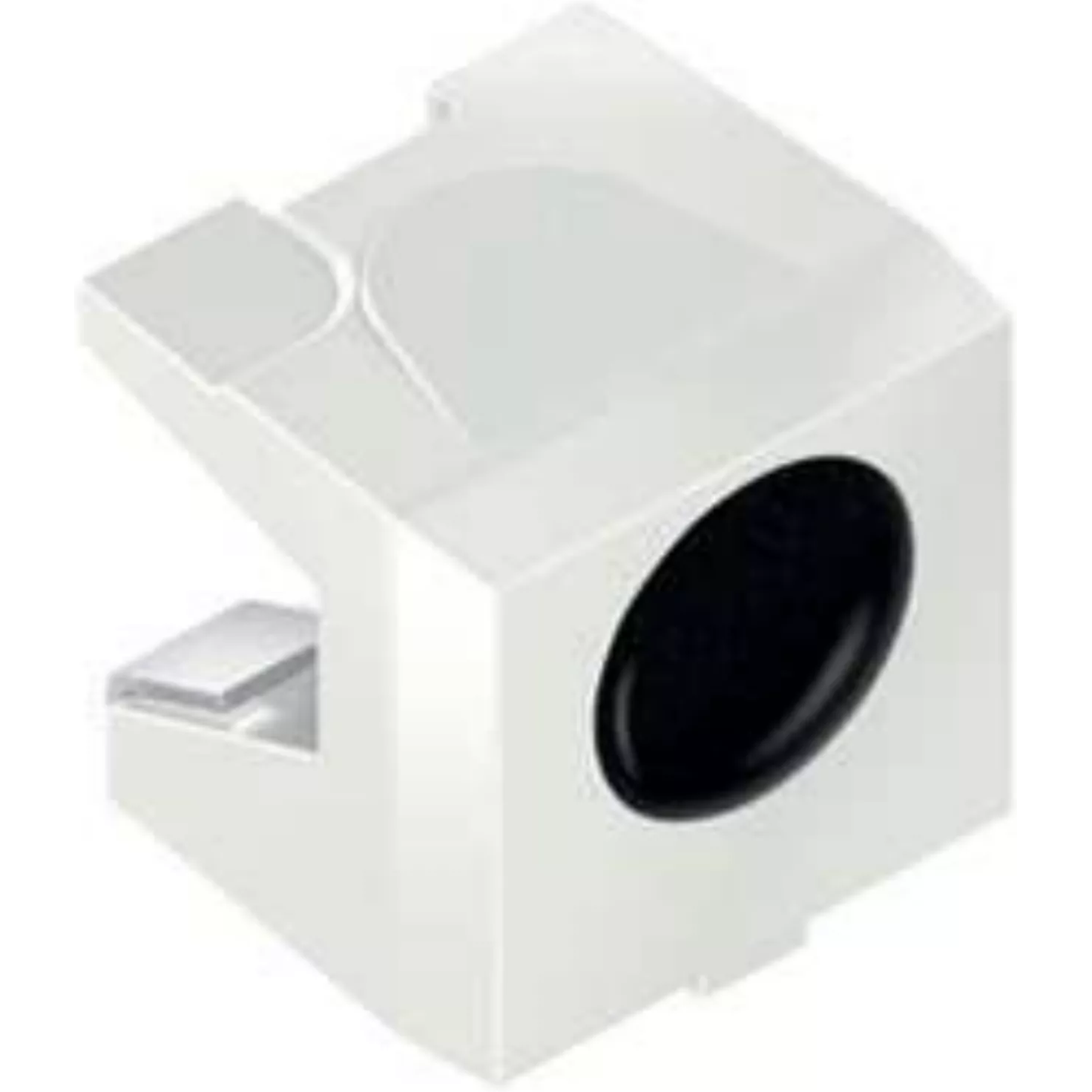 ams OSRAM-SFH 325 FA-4-Z Fototransistor No Phototransistor Chip Silicon 980nm 2-Pin PLCC