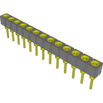 SS-113-TT-2 SS-113-TT-2