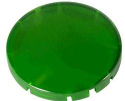 HARTING-09454532602 Schalterzubehör Switch Access Button Cap Push Button Switch