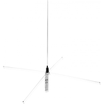 Base Station Antenna