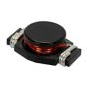 Eaton-UP4B-100-R Inducteur à montage en surface Inductor Power Wirewound 9.77uH/10uH 20% 100KHz Ferrite 6.8A 0.015Ohm DCR T/R