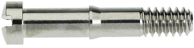 HARTING-09670029008 连接器配件 Connector Accessories Short Lock Straight