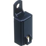 CA1A-12V-N-5_汽车继电器