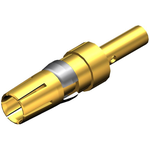 Molex-1731120347 Steckverbinder, Kontakt High Power Contact For D-Sub Connector