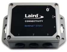 Ezurio-450-00121-K1 Spezialsensor I/O Sensor with Magnet Kit