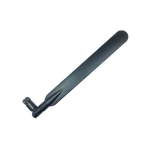 Amphenol-ST0428-41-001-A Antenne Antenna Stick -4.5dB Gain 960MHz/5800MHz