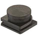 PANEL FEED THROUGH SEALINGS