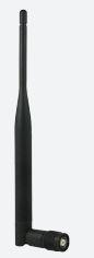 Ezurio-001-0002 天线  Antenna Dipole 2dBi Gain 928MHz
