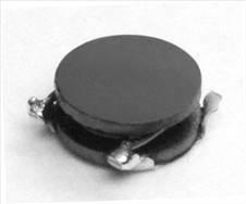 Sumida-CDH30D11DNP-150MC Montaggio superficie induttore Inductor Power Unshielded Drum Core 15uH 20% 100KHz Ferrite 0.52A 0.665Ohm DCR T/R