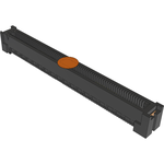HSEC8-170-01-S-DV-A-WT-K HSEC8-170-01-S-DV-A-WT-K