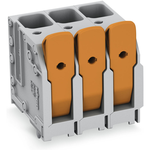 26163106020000|WAGO|limage