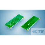 Antenna Omni-Directional 3dB Gain 960MHz/2170MHz Bag/Box