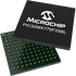 PIC32MX775F256L80VBG|MICROCHP|simage