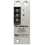 Littelfuse-SE-GRM250 null Ground Reference Module