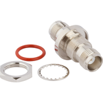 00079100|AMPHENOLRF|limage