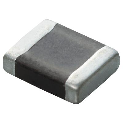Murata Manufacturing-LQM32PN1R0MG0L Induktionsspule, Oberflächenmontage Inductor Power Chip Shielded Multi-Layer 1uH 20% 1MHz Ferrite 1.8A 0.06Ohm DCR 1210 T/R