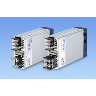 COSEL-PCA1000F-32 交流至直流电源供应器 AC-DC Power Supplies Enclosed Type