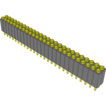 ESD-126-G-23 ESD-126-G-23