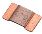 Eaton-CHSA5930R0001F 单侧表面贴装定值电阻器 Res Metal Shunt 5930 0.0001 Ohm 1% 15W ±200ppm/°C Pad SMD T/R Automotive AEC-Q200