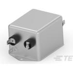 3EQ1_电力线滤波模块