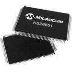 KSZ8851-32MQL