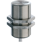 Proximity Sensor Inductive NO PNP 2cm
