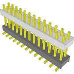 HW-13-15-G-D-475-SM HW-13-15-G-D-475-SM