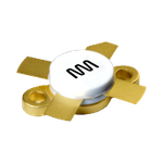 Trans RF FET N-CH 65V 13A 4-Pin CRFM Bulk