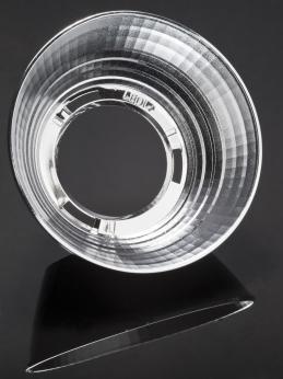 LEDIL OY-F13401_ANGELINA-M Lighting Accessories Reflector Lighting Accessories