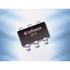 TVS3V3L4UE6327HTSA1|INFINEON|simage