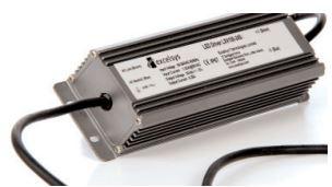 Excelsys Technologies-LXV75-024SW LED-Spannungsversorgung AC/DC LED Power Supply 75W Single