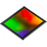 MIRA130 BARE DIE MIRA130 BARE DIE