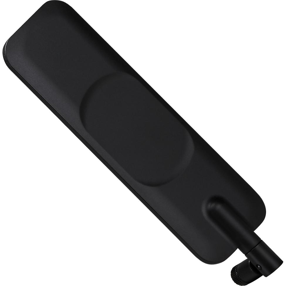 taoglas-ILA.09 Antenne Antenna Chip -3.09dBi Gain 3-Pin CSMD T/R