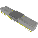 BKS-145-01-L-V-P