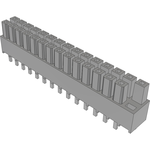 IPS1-115-01-S-D-PL