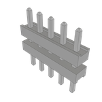 TW-01-02-T-S-160-120