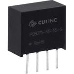 PQS075-S24-S12-S
